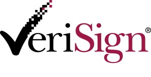 Verisign